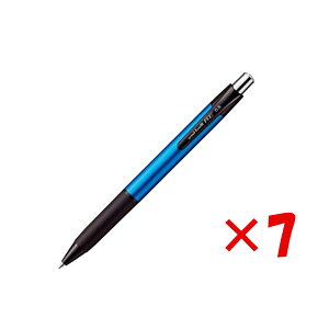 y ܂Ƃߔ ×7Zbg z u OHM j{[ A[C[ 0.5mm Cgu[ v y  z y yV MVP & ԗDǃVbv _uܓX z