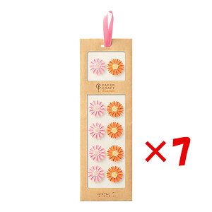 y ܂Ƃߔ ×7Zbg z u ~h V[ PC~[WA `[t K[x 82400 v y  z y yV MVP & ԗDǃVbv _uܓX z