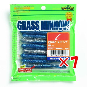 y ܂Ƃߔ ×7Zbg z u GRMA Ecogear [ OX~m[ L 3-1/4C` #168 v y  z y yV MVP & ԗDǃVbv _uܓX z ދ ނ ނpi