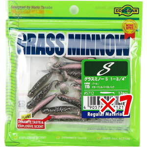 y ܂Ƃߔ ×7Zbg z u [ GRMA Ecogear OX~m[S 1]3/4C` p[/X[NVo[Glt.obN v y  z y yV MVP & ԗDǃVbv _uܓX z 