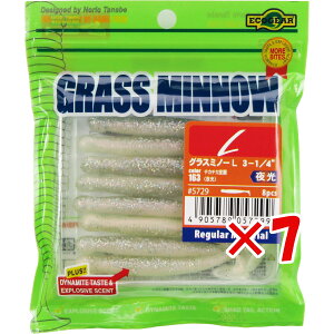 y ܂Ƃߔ ×7Zbg z u [ GRMA Ecogear OX~m[L 3-1/4C` `J`Jij v y  z y yV MVP & ԗDǃVbv _uܓX z ދ ނ 