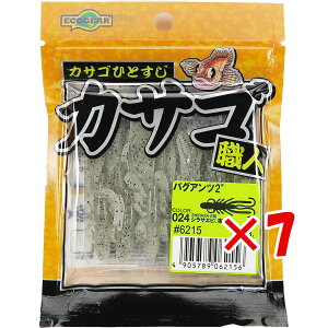 y ܂Ƃߔ ×7Zbg z u [ GRMA Ecogear JTSEl oOAc 2C` VTGrij v y  z y yV MVP & ԗDǃVbv _uܓX z ދ ނ