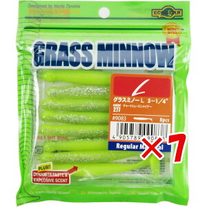 y ܂Ƃߔ ×7Zbg z u [ GRMA Ecogear OX~m[L 3-1/4C` `[g[XVCi[ v y  z y yV MVP & ԗDǃVbv _uܓX z ދ 