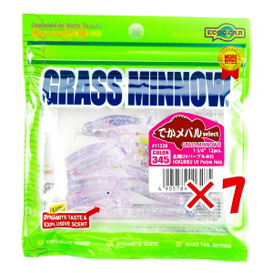 y ܂Ƃߔ ×7Zbg z u [ GRMA Ecogear OX~m[S 1]3/4C` kUVp[vz v y  z y yV MVP & ԗDǃVbv _uܓX z ދ ނ 