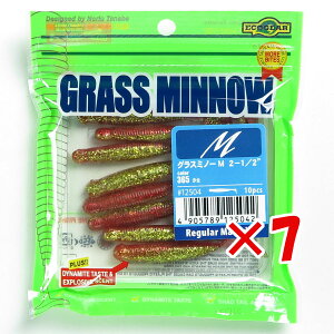 y [ zy ܂Ƃߔ ×7Zbg z u GRMA OX~m[M 2-1/2C` 365 ԋ 10 #12504 v y yV MVP & ԗDǃVbv _uܓX z ދ ނ ނpi Ecogear [