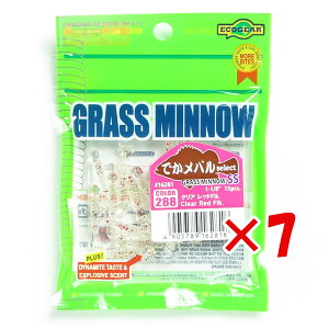 y ܂Ƃߔ ×7Zbg z u GRMA Ecogear [ OX~m[ SS 1-1/8C` 288 NA bhFlk. v y  z y yV MVP & ԗDǃVbv _uܓX z ދ ނ 