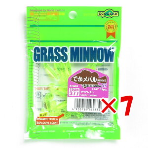 y ܂Ƃߔ ×7Zbg z u GRMA Ecogear [ OX~m[ SS 1-1/8C` 377 v y  z y yV MVP & ԗDǃVbv _uܓX z ދ ނ ނpi