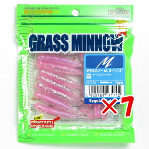 y ܂Ƃߔ ×7Zbg z u }L[ MARUKYU GRMA OX~m[ M 2-1/2C` 497 I[VsNVCi[ v y  z y yV MVP & ԗDǃVbv _uܓX z