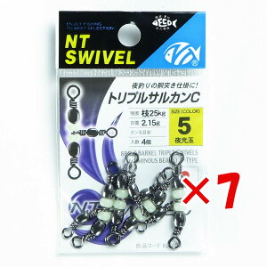 y ܂Ƃߔ ×7Zbg z u NTXCx N.T.SWIVEL gvTJ  C-^Cv #5 v y  z y yV MVP & ԗDǃVbv _uܓX z ދ ނ ނpi