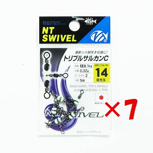 y ܂Ƃߔ ×7Zbg z u NTXCx N.T.SWIVEL gvTJ  C-^Cv #14 v y  z y yV MVP & ԗDǃVbv _uܓX z ދ ނ ނpi