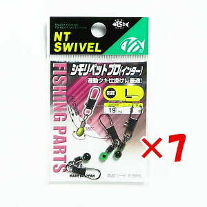 y ܂Ƃߔ ×7Zbg z u NTXCx Vybgv C^[^Cv L v y  z y yV MVP & ԗDǃVbv _uܓX z ދ ނ ނpi