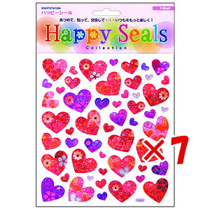 y ܂Ƃߔ ×7Zbg z u GCgXe[V V[ nbs[V[ n[g GLS-001 v y  z y yV MVP & ԗDǃVbv _uܓX z