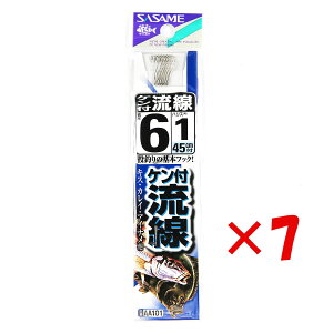 y ܂Ƃߔ ×7Zbg z u ނ j SASAME ߐj Pt  t j:6 nX:1 v y  z y yV MVP & ԗDǃVbv _uܓX z ދ ނ ނpi