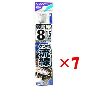 y ܂Ƃߔ ×7Zbg z u ނ j SASAME ߐj Pt  t j:8 nX:1.5 v y  z y yV MVP & ԗDǃVbv _uܓX z ދ ނ ނpi