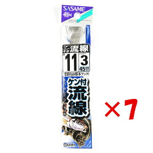 y ܂Ƃߔ ×7Zbg z u ނ j SASAME ߐj Pt  t j:11 nX:3 v y  z y yV MVP & ԗDǃVbv _uܓX z ދ ނ ނpi