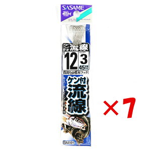 y ܂Ƃߔ ×7Zbg z u ނ j SASAME ߐj Pt  t j:12 nX:3 v y  z y yV MVP & ԗDǃVbv _uܓX z ދ ނ ނpi