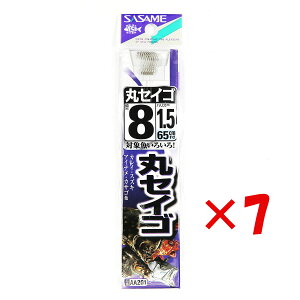 y ܂Ƃߔ ×7Zbg z u ނ j SASAME ߐj ۃZCS  t j:8 nX:1.5 v y  z y yV MVP & ԗDǃVbv _uܓX z ދ ނ ނpi