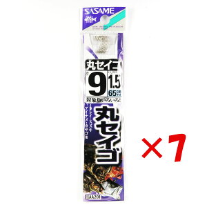 y ܂Ƃߔ ×7Zbg z u ނ j SASAME ߐj ۃZCS  t j:9 nX:1.5 v y  z y yV MVP & ԗDǃVbv _uܓX z ދ ނ ނpi