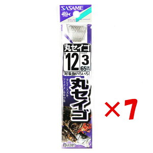 y ܂Ƃߔ ×7Zbg z u ނ j SASAME ߐj ۃZCS  t j:12 nX:3 v y  z y yV MVP & ԗDǃVbv _uܓX z ދ ނ ނpi