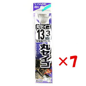 y ܂Ƃߔ ×7Zbg z u ނ j SASAME ߐj ۃZCS  t j:13 nX:3 v y  z y yV MVP & ԗDǃVbv _uܓX z ދ ނ ނpi