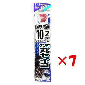 y ܂Ƃߔ ×7Zbg z u ނ j SASAME ߐj Pt ۃZCS  t j:10 nX:2 v y  z y yV MVP & ԗDǃVbv _uܓX z ދ ނ ނpi