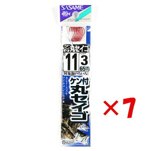 y ܂Ƃߔ ×7Zbg z u ނ j SASAME ߐj Pt ۃZCS  t j:11 nX:3 v y  z y yV MVP & ԗDǃVbv _uܓX z ދ ނ ނpi