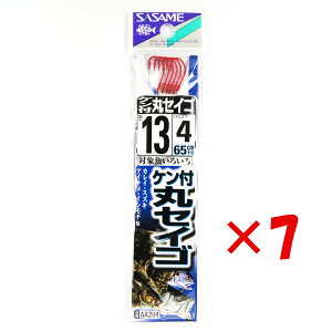 y ܂Ƃߔ ×7Zbg z u ނ j SASAME ߐj Pt ۃZCS  t j:13 nX:4 v y  z y yV MVP & ԗDǃVbv _uܓX z ދ ނ ނpi