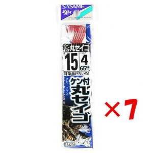 y ܂Ƃߔ ×7Zbg z u ނ j SASAME ߐj Pt ۃZCS  t j:15 nX:4 v y  z y yV MVP & ԗDǃVbv _uܓX z ދ ނ ނpi