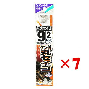 y ܂Ƃߔ ×7Zbg z u ނ j SASAME ߐj Pt ۃZCS  t j:9 nX:2 v y  z y yV MVP & ԗDǃVbv _uܓX z ދ ނ ނpi