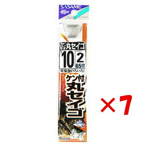 y ܂Ƃߔ ×7Zbg z u ނ j SASAME ߐj Pt ۃZCS  t j:10 nX:2 v y  z y yV MVP & ԗDǃVbv _uܓX z ދ ނ ނpi