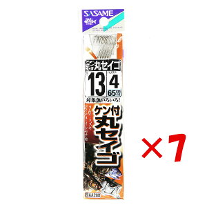 y ܂Ƃߔ ×7Zbg z u ނ j SASAME ߐj Pt ۃZCS  t j:13 nX:4 v y  z y yV MVP & ԗDǃVbv _uܓX z ދ ނ ނpi