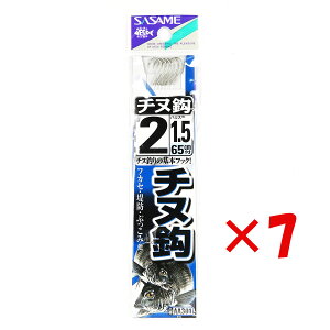 y ܂Ƃߔ ×7Zbg z u ނ j SASAME ߐj `k  t j:2 nX:1.5 v y  z y yV MVP & ԗDǃVbv _uܓX z ދ ނ ނpi