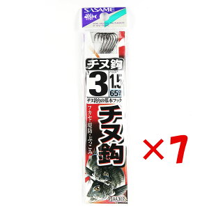 y ܂Ƃߔ ×7Zbg z u ނ j SASAME ߐj `k  t j:3 nX:1.5 v y  z y yV MVP & ԗDǃVbv _uܓX z ދ ނ ނpi