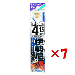 y ܂Ƃߔ ×7Zbg z u ނ j SASAME ߐj ɐ  t j:4 nX:1.5 v y  z y yV MVP & ԗDǃVbv _uܓX z ދ ނ ނpi