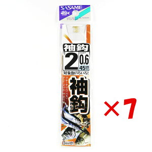 y ܂Ƃߔ ×7Zbg z u ނ j SASAME ߐj  j  t j:2 nX:0.6 v y  z y yV MVP & ԗDǃVbv _uܓX z ދ ނ ނpi