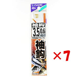 y ܂Ƃߔ ×7Zbg z u ނ j SASAME ߐj  j  t j:3.5 nX:0.6 v y  z y yV MVP & ԗDǃVbv _uܓX z ދ ނ ނpi