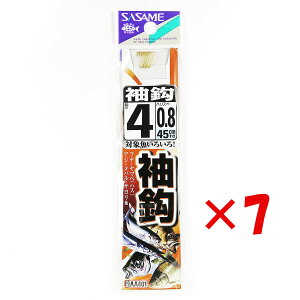 y ܂Ƃߔ ×7Zbg z u ނ j SASAME ߐj  j  t j:4 nX:0.8 v y  z y yV MVP & ԗDǃVbv _uܓX z ދ ނ ނpi