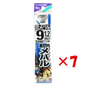 y ܂Ƃߔ ×7Zbg z u ނ j SASAME ߐj ˓ o  t j:9 nX:1.2 v y  z y yV MVP & ԗDǃVbv _uܓX z ދ ނ ނpi