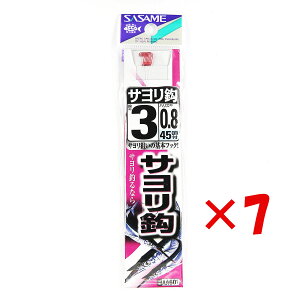 y ܂Ƃߔ ×7Zbg z u ނ j SASAME ߐj T j  t j:3 nX:0.8 v y  z y yV MVP & ԗDǃVbv _uܓX z ދ ނ ނpi