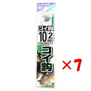 y ܂Ƃߔ ×7Zbg z u ނ j SASAME ߐj RC j  t j:10 nX:2 v y  z y yV MVP & ԗDǃVbv _uܓX z ދ ނ ނpi