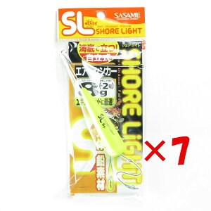 �y �܂Ƃߔ��� ×7�Z�b�g �z �u �ނ� �d�| SASAME �����ߐj ���I SL �G�A�V���J�[ �C�G���[ �I����:8g �v �y �������� �z �y �y�V ����MVP & ���ԗD�ǃV���b�v �_�u����ܓX �z �ދ� �ނ�� �ނ�p