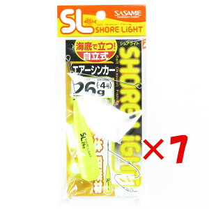 y ܂Ƃߔ ×7Zbg z u ނ d| SASAME ߐj I SL GAVJ[ CG[ I:26g v y  z y yV MVP & ԗDǃVbv _uܓX z ދ ނ ނp