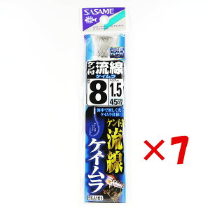 y ܂Ƃߔ ×7Zbg z u ނ j SASAME ߐj Pt PC t j:8 nX:1.5 v y  z y yV MVP & ԗDǃVbv _uܓX z ދ ނ ނpi