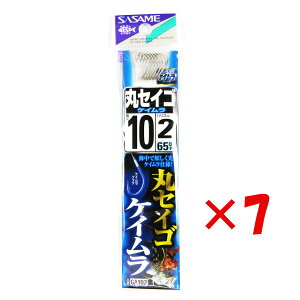 y ܂Ƃߔ ×7Zbg z u ނ j SASAME ߐj ۃZCS PC t j:10 nX:2 v y  z y yV MVP & ԗDǃVbv _uܓX z ދ ނ ނpi