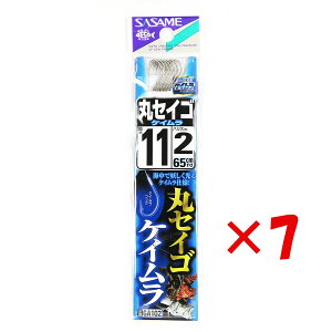 y ܂Ƃߔ ×7Zbg z u ނ j SASAME ߐj ۃZCS PC t j:11 nX:2 v y  z y yV MVP & ԗDǃVbv _uܓX z ދ ނ ނpi