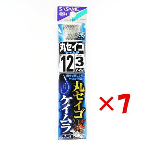 y ܂Ƃߔ ×7Zbg z u ނ j SASAME ߐj ۃZCS PC t j:12 nX:3 v y  z y yV MVP & ԗDǃVbv _uܓX z ދ ނ ނpi