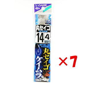 y ܂Ƃߔ ×7Zbg z u ނ j SASAME ߐj ۃZCS PC t j:14 nX:4 v y  z y yV MVP & ԗDǃVbv _uܓX z ދ ނ ނpi