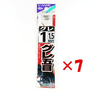 y ܂Ƃߔ ×7Zbg z u ނ j SASAME ߐj O  t j:1 nX:1.5 v y  z y yVLO1 zy yV MVP & ԗDǃVbv _uܓX z ދ ނ