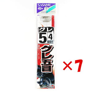 y ܂Ƃߔ ×7Zbg z u ނ j SASAME ߐj O  t j:5 nX:4 v y  z y yV MVP & ԗDǃVbv _uܓX z ދ ނ ނpi