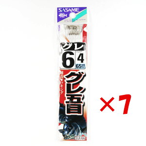 y ܂Ƃߔ ×7Zbg z u ނ j SASAME ߐj O  t j:6 nX:4 v y  z y yV MVP & ԗDǃVbv _uܓX z ދ ނ ނpi